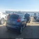 JN8AF5MR9ET452192 2014 Nissan Juke Sv auction photo thumbnail 4
