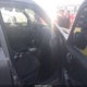 JN8AF5MR9ET452192 2014 Nissan Juke Sv auction photo thumbnail 5