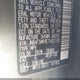 JN8AF5MR9ET452192 2014 Nissan Juke Sv auction photo thumbnail 9