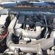 1N6BD0CT4HN765792 2017 Nissan Frontier S auction photo thumbnail 10