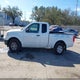 1N6BD0CT4HN765792 2017 Nissan Frontier S auction photo thumbnail 14