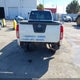 1N6BD0CT4HN765792 2017 Nissan Frontier S auction photo thumbnail 16