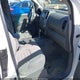 1N6BD0CT4HN765792 2017 Nissan Frontier S auction photo thumbnail 5