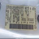 1N6BD0CT4HN765792 2017 Nissan Frontier S auction photo thumbnail 9