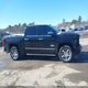 3GCUKTEC3JG508931 2018 Chevrolet Silverado 1500 High Country auction photo thumbnail 13