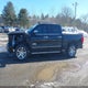 3GCUKTEC3JG508931 2018 Chevrolet Silverado 1500 High Country auction photo thumbnail 14