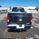 3GCUKTEC3JG508931 2018 Chevrolet Silverado 1500 High Country auction photo thumbnail 16