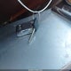 3GCUKTEC3JG508931 2018 Chevrolet Silverado 1500 High Country auction photo thumbnail 11