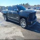 3GCUKTEC3JG508931 2018 Chevrolet Silverado 1500 High Country auction photo thumbnail 1