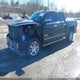 3GCUKTEC3JG508931 2018 Chevrolet Silverado 1500 High Country auction photo thumbnail 2