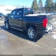 3GCUKTEC3JG508931 2018 Chevrolet Silverado 1500 High Country auction photo thumbnail 3