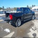 3GCUKTEC3JG508931 2018 Chevrolet Silverado 1500 High Country auction photo thumbnail 4