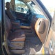 3GCUKTEC3JG508931 2018 Chevrolet Silverado 1500 High Country auction photo thumbnail 5