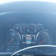 3GCUKTEC3JG508931 2018 Chevrolet Silverado 1500 High Country auction photo thumbnail 7