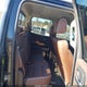 3GCUKTEC3JG508931 2018 Chevrolet Silverado 1500 High Country auction photo thumbnail 8