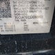 3GCUKTEC3JG508931 2018 Chevrolet Silverado 1500 High Country auction photo thumbnail 9