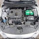 KMHD74LF5HU093179 2017 Hyundai Elantra Se auction photo thumbnail 10