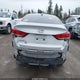 KMHD74LF5HU093179 2017 Hyundai Elantra Se auction photo thumbnail 11