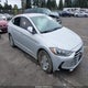 KMHD74LF5HU093179 2017 Hyundai Elantra Se auction photo thumbnail 1