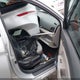 KMHD74LF5HU093179 2017 Hyundai Elantra Se auction photo thumbnail 5