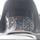 KMHD74LF5HU093179 2017 Hyundai Elantra Se auction photo thumbnail 7