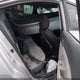 KMHD74LF5HU093179 2017 Hyundai Elantra Se auction photo thumbnail 8