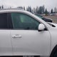 KNDCE3LG8N5144463 2022 Kia Niro Ev Ex Premium auction photo thumbnail 13
