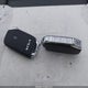 KNDCE3LG8N5144463 2022 Kia Niro Ev Ex Premium auction photo thumbnail 11