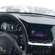 KNDCE3LG8N5144463 2022 Kia Niro Ev Ex Premium auction photo thumbnail 18