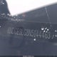 KNDCE3LG8N5144463 2022 Kia Niro Ev Ex Premium auction photo thumbnail 19
