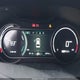 KNDCE3LG8N5144463 2022 Kia Niro Ev Ex Premium auction photo thumbnail 7