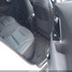 KNDCE3LG8N5144463 2022 Kia Niro Ev Ex Premium auction photo thumbnail 8