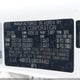 KNDCE3LG8N5144463 2022 Kia Niro Ev Ex Premium auction photo thumbnail 9