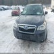 JF2SJAHCXGH514915 2016 Subaru Forester 2.5I Limited auction photo thumbnail 12