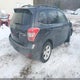 JF2SJAHCXGH514915 2016 Subaru Forester 2.5I Limited auction photo thumbnail 4