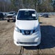 3N6CM0KNXHK708087 2017 Nissan Nv200 Sv auction photo thumbnail 13