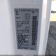 3N6CM0KNXHK708087 2017 Nissan Nv200 Sv auction photo thumbnail 9