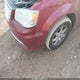 2A4RR5DGXBR704257 2011 Chrysler Town & Country Touring auction photo thumbnail 6