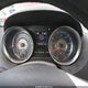 2A4RR5DGXBR704257 2011 Chrysler Town & Country Touring auction photo thumbnail 7