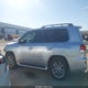 JTJHY7AX8F4183016 2015 Lexus Lx 570 auction photo thumbnail 14