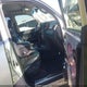 JTJHY7AX8F4183016 2015 Lexus Lx 570 auction photo thumbnail 5