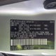 JTJHY7AX8F4183016 2015 Lexus Lx 570 auction photo thumbnail 9