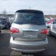 JN8AZ2NE1C9022118 2012 Infiniti Qx56 auction photo thumbnail 15