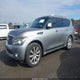 JN8AZ2NE1C9022118 2012 Infiniti Qx56 auction photo thumbnail 2