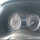 JN8AZ2NE1C9022118 2012 Infiniti Qx56 auction photo thumbnail 7