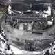 2T2BZMCAXHC082620 2017 Lexus Rx 350 auction photo thumbnail 10