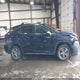 2T2BZMCAXHC082620 2017 Lexus Rx 350 auction photo thumbnail 13