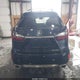 2T2BZMCAXHC082620 2017 Lexus Rx 350 auction photo thumbnail 16