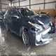 2T2BZMCAXHC082620 2017 Lexus Rx 350 auction photo thumbnail 1
