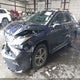 2T2BZMCAXHC082620 2017 Lexus Rx 350 auction photo thumbnail 2